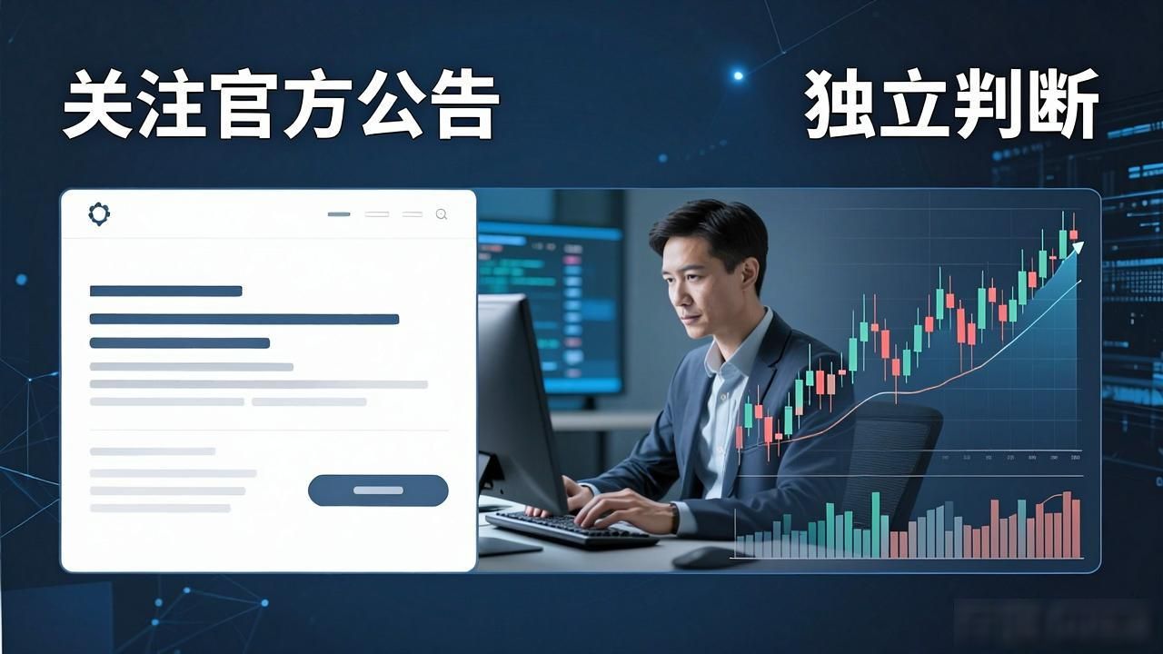 比特派官网操作风险_加密市场震荡应对策略_比特派官网的价格波动风险与应对策略
