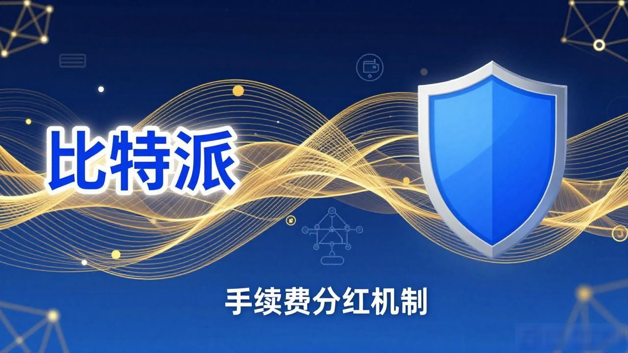 比特派多链支持技术优化_比特派去中心化钱包市场竞争_比特派官方下载最新版的市场策略与经济分析
