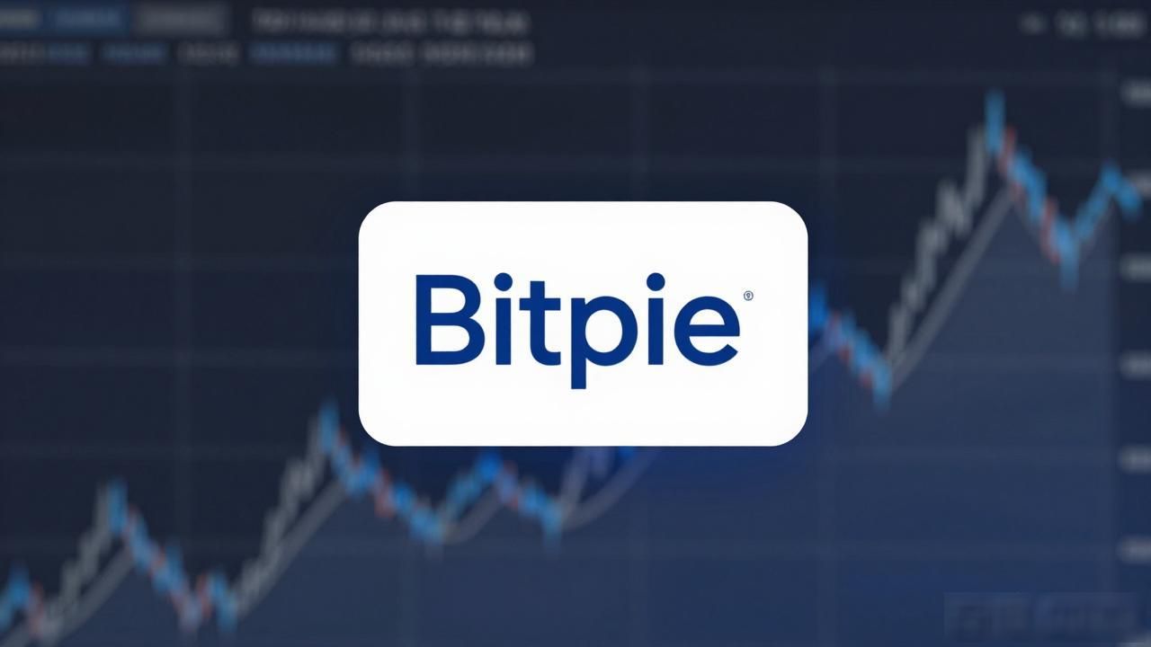 Bitpie crypto wallet stability and user experience_Bitpie multi-chain support and non-custodial storage_Stability and Growth: Bitpie Wallet's Market Position