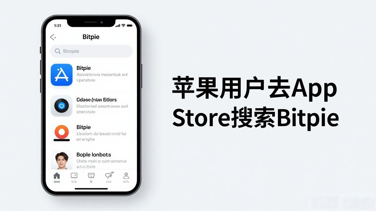 如何确保从官方下载到Bitpie钱包的准确链接？_Bitpie钱包官方下载_确保Bitpie钱包安全下载方法