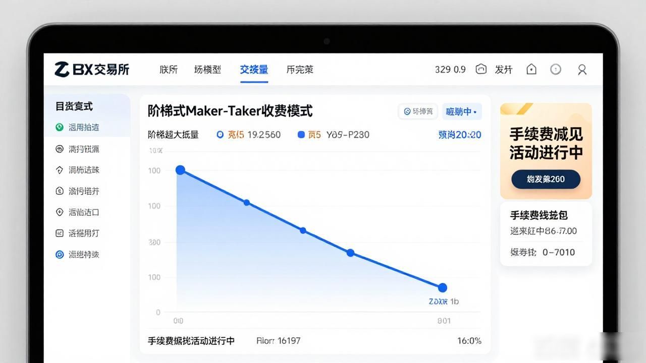 zbx交易所数字货币_ZBX交易所数字货币分析 ZBX交易所手续费 ZBX交易所安全性