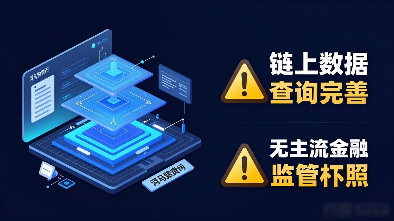 河马数字货币_河马数字货币可靠吗 河马数字货币平台用户体验 河马数字货币监管牌照情况