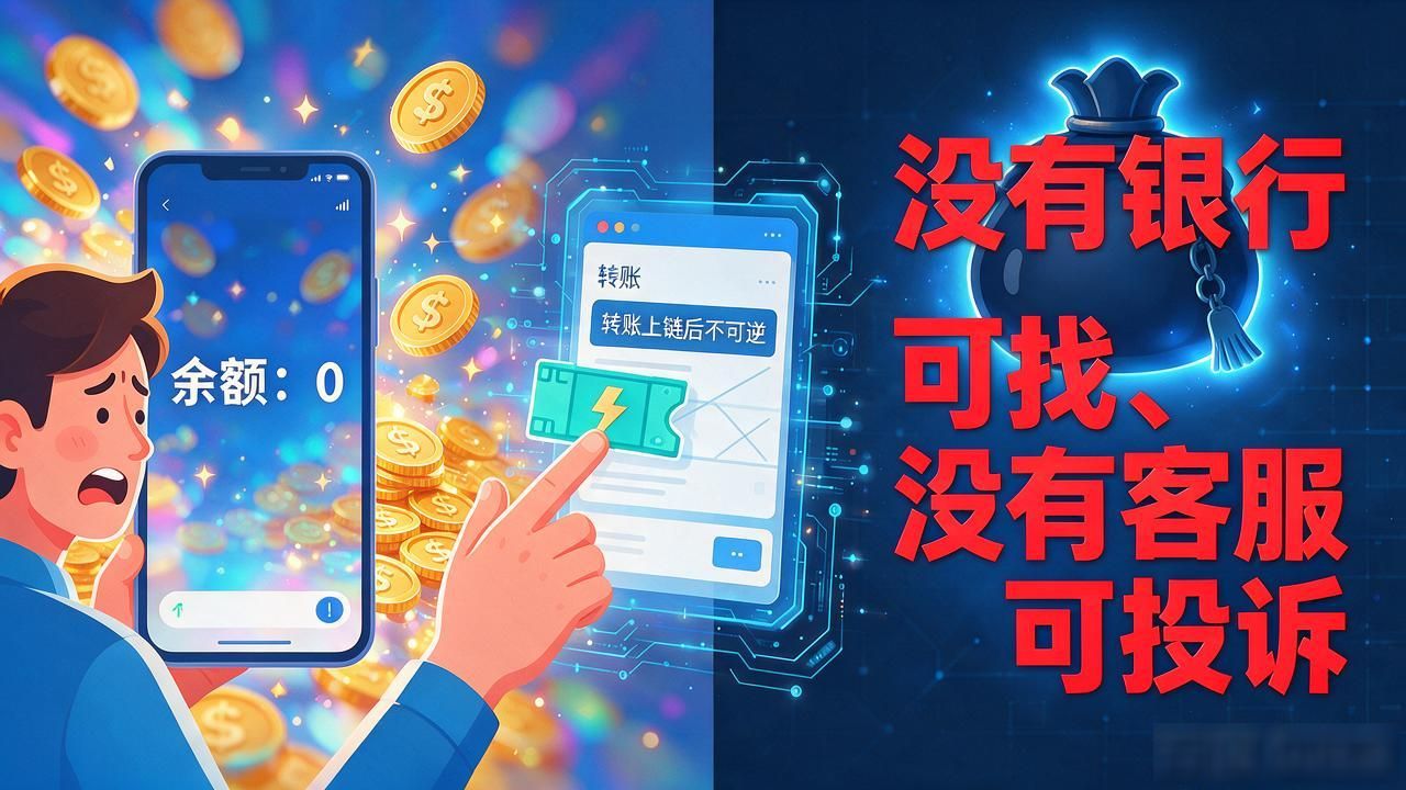 数字货币投资陷阱_杀猪盘骗你数字货币_杀猪盘 数字货币骗局