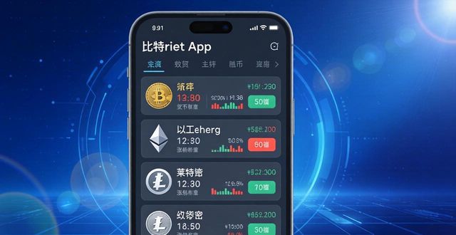 比特币官方钱包_支付宝钱包电脑版官方_比特派钱包app官方下载中文版的行业发展方向
