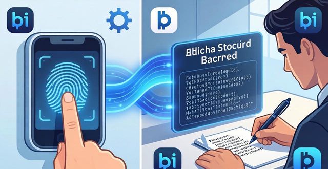 比特派安卓版下载：用户满意度与提升方向