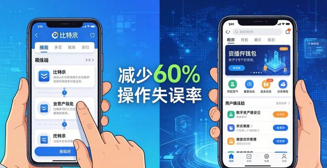 比特派下载案例：数字资产管理实战应用