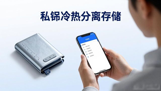比特派钱包好用吗？我的真实使用体验