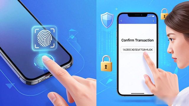比特派钱包安全下载后，账户怎么保护才靠谱