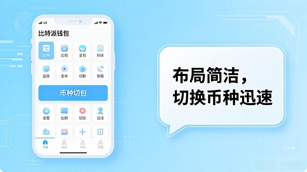 比特派钱包去中心化资产安全_比特派钱包的用户满意度与行为分析_多链支持交易便捷性