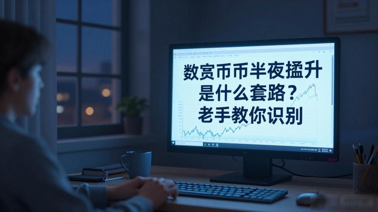 数字货币半夜拉升_挖坑再拉手法_数字货币 半夜拉升