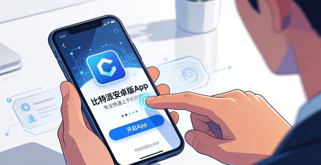 下载bitpie比特派钱包安卓应用,轻松管理你的数字资产_bitpie比特派钱包_比特派钱包trx