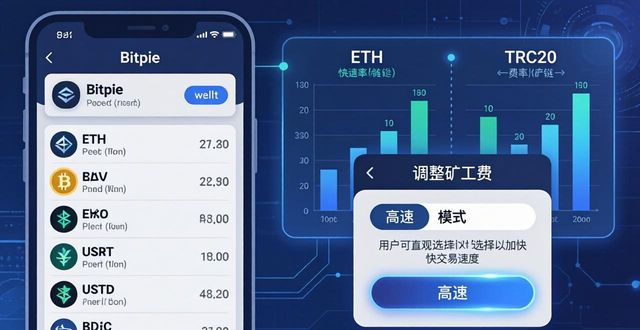 如何利用Bitpie钱包实现资产的快速转移?_钱包转换_利用映像劫持实现启动