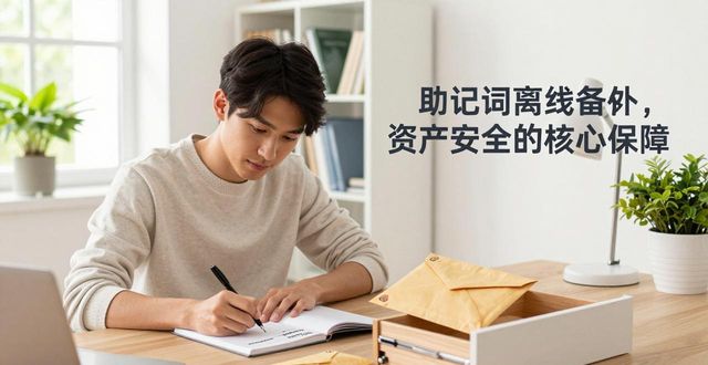 Bitpie钱包下载后必做：3个核心安全设置