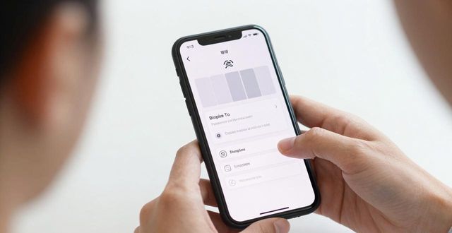 iOS安卓钱包安全下载_Bitpie官方网站下载_免费下载Bitpie最新钱包的途径与方法