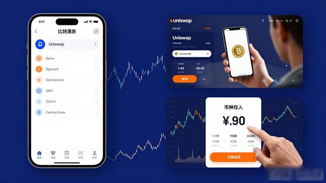 比特派钱包的功能优势_比特派最新钱包app下载的应用场景与玩法_比特派钱包转账手续费节省方法