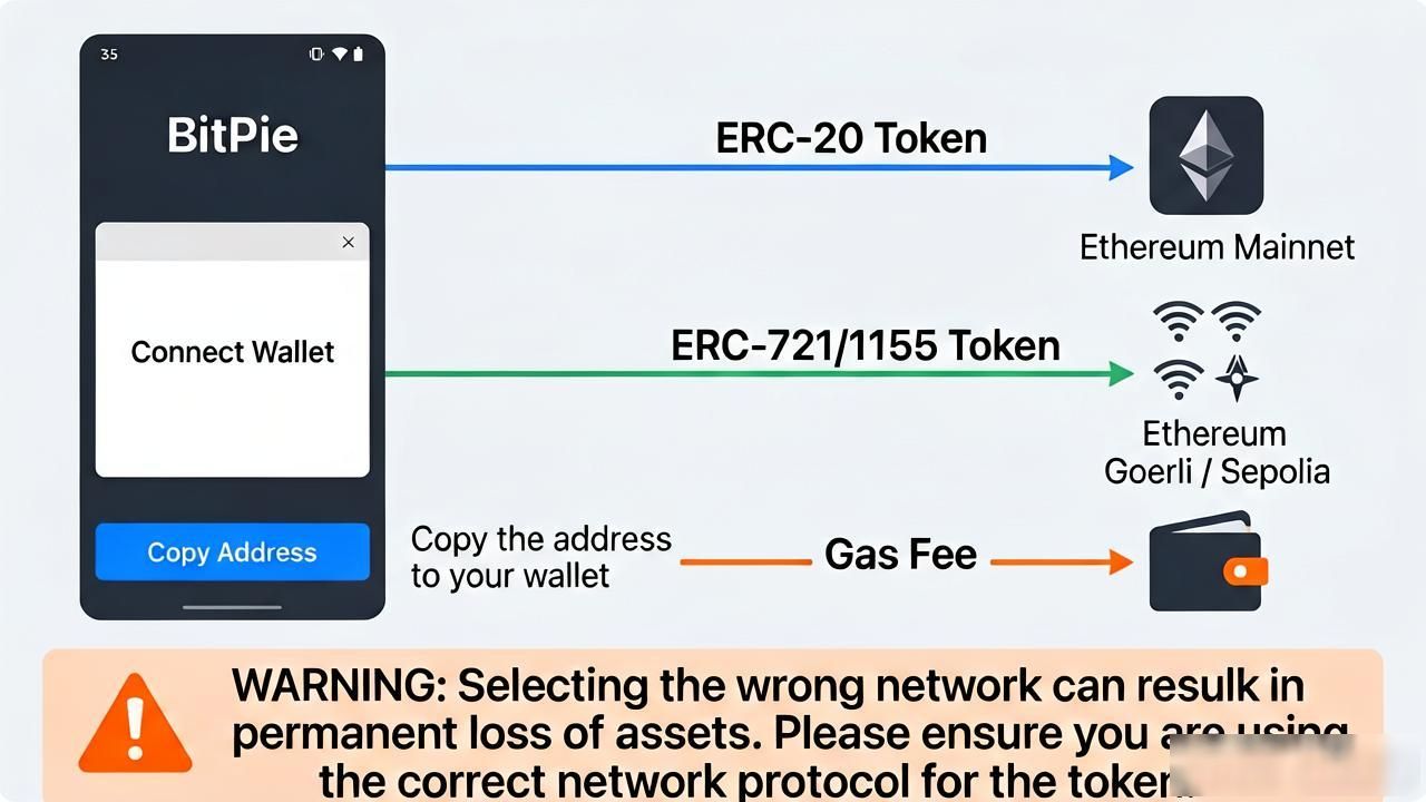 比特派钱包移动端资金调度安全_比特派钱包充值提现操作要点_如何在比特派安卓版下载中实现资金流动?