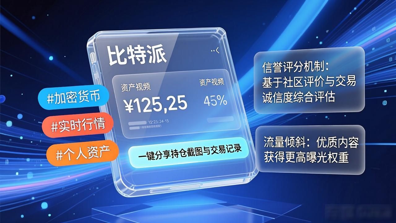 产品设计用户互动社区运营_比特派钱包社交网络整合_比特派最新钱包app下载的社交网络整合分析