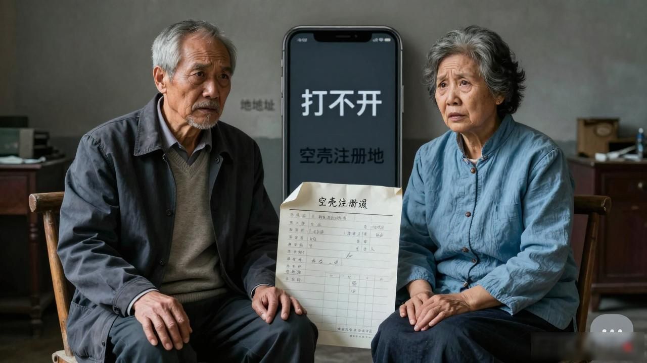 五万精准扶贫数字货币_数字人民币贷款骗局_精准扶贫数字货币骗局