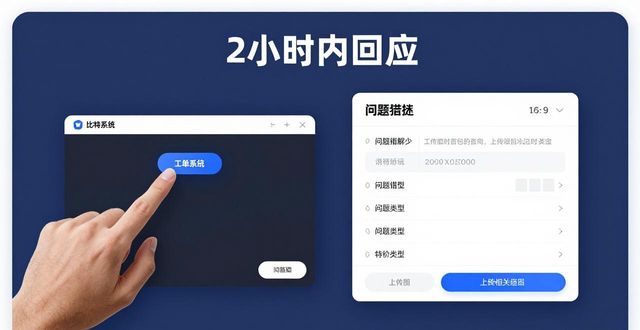 探讨比特派钱包的社区支持系统,官网下载后用户如何获得有效的帮助与资源?_比特派钱包trx_比特派钱包是冷钱包吗