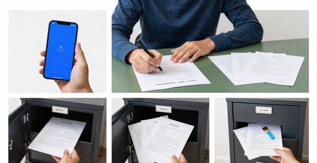 下载比特派钱包后，先做这三步风控