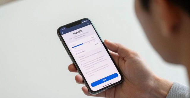 如何在手机上快速安装Bitpie钱包？_Bitpie钱包安全下载步骤_安装Bitpie钱包官方渠道