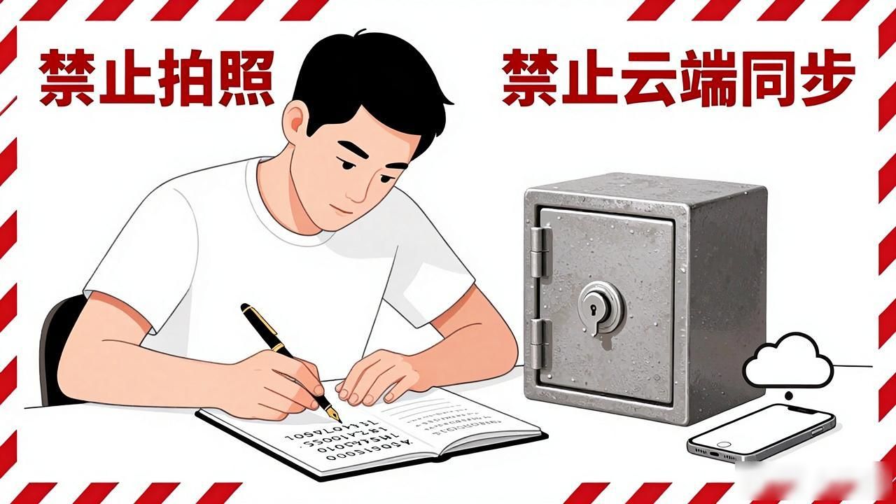 比特币钱包安全下载_如何在比特派钱包app官方版下载中保持数据安全？_比特派钱包权限设置