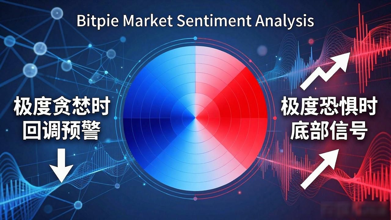 比特派AI预测功能_比特派市场洞察模块_比特派Bitpie使用教程：市场预测与分析功能