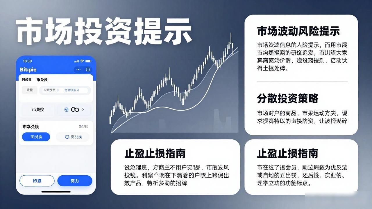 Bitpie钱包app官网的合规流程与市场变动_Bitpie钱包KYC认证机制_合规安全的Bitpie钱包