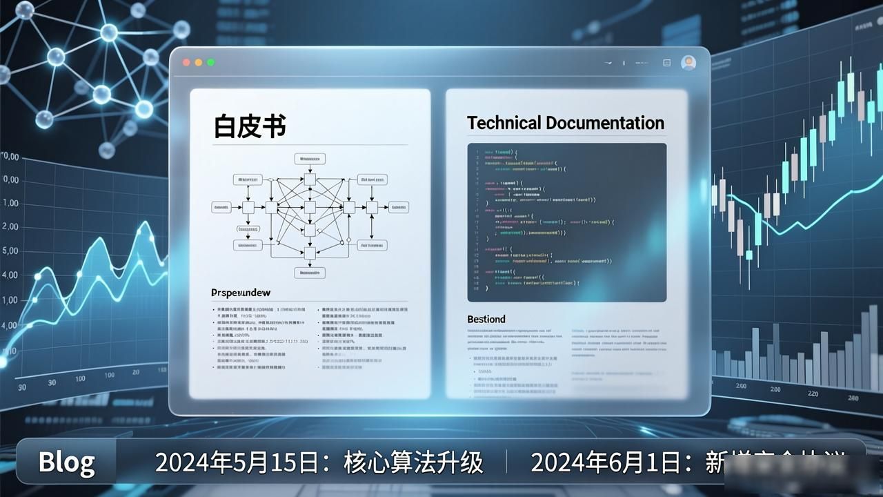 如何访问比特派钱包官网获取投资建议?_比特派钱包官网安全存储_比特派钱包官网投资建议