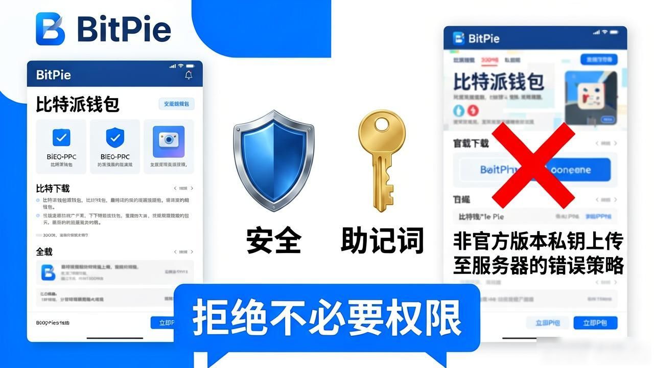 比特派钱包安全设置策略_比特派钱包官方下载渠道_如何在比特派钱包app官方下载网址中进行策略对比?