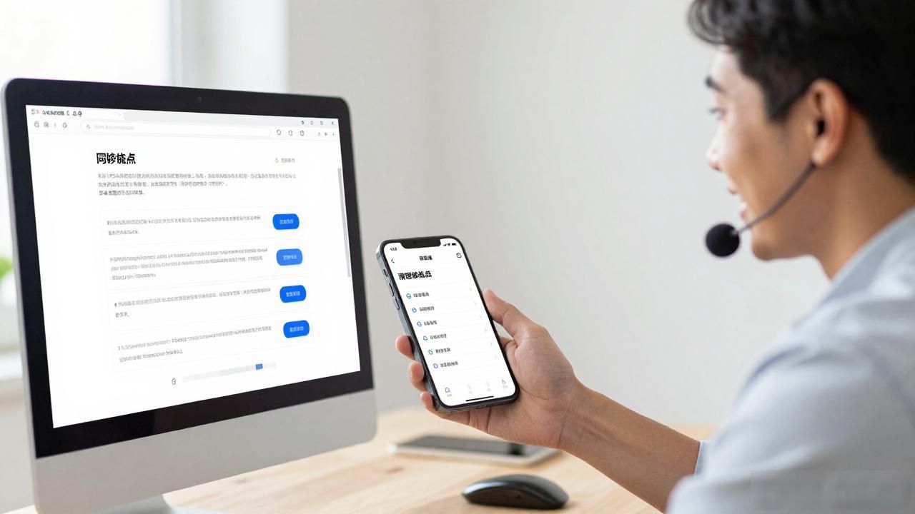 比特派钱包技术支持案例_比特派钱包app官方下载网址的客户支持案例分析_比特派钱包客户支持