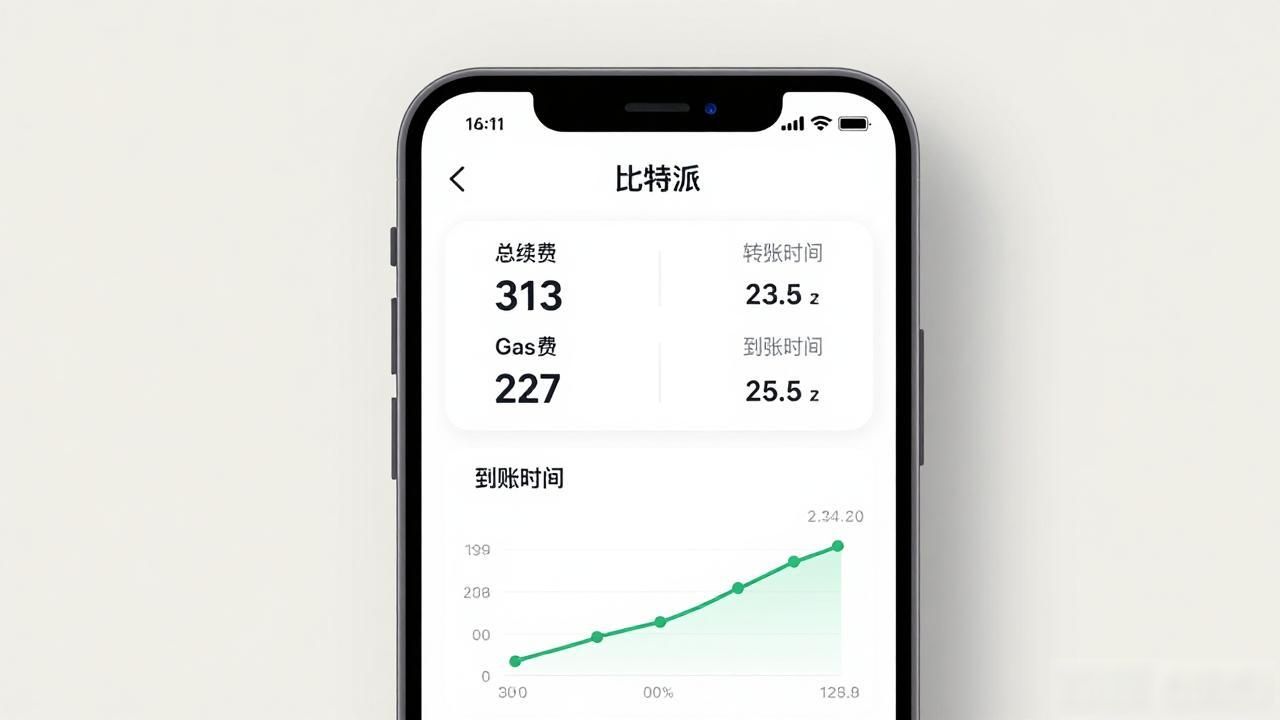 比特派官方下载最新版体验如何？真实用户反馈汇总