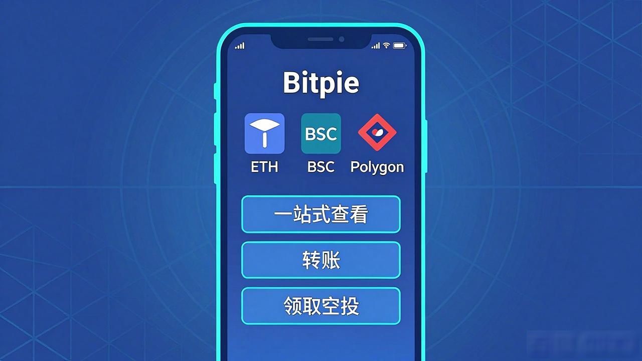 比特派安卓版功能与收益详解