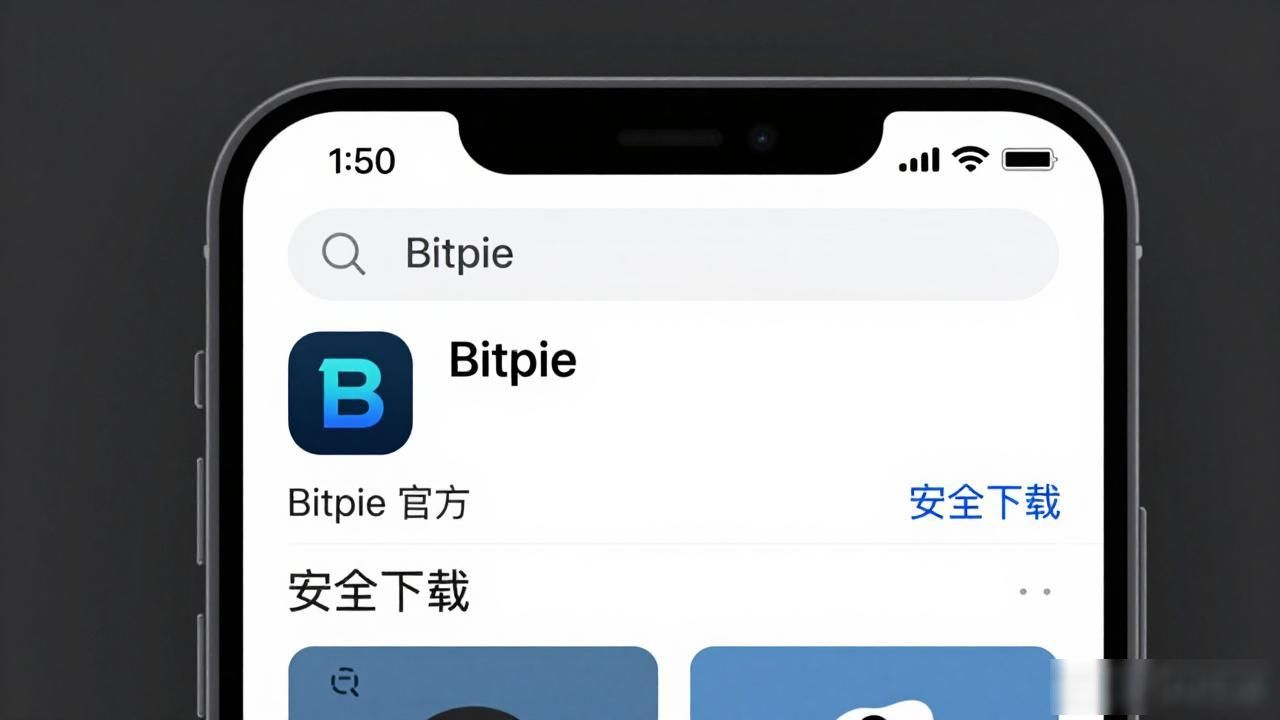 比特派钱包下载_如何在所有设备上轻松实现比特派钱包最新版本的下载？_安卓比特派钱包安装教程