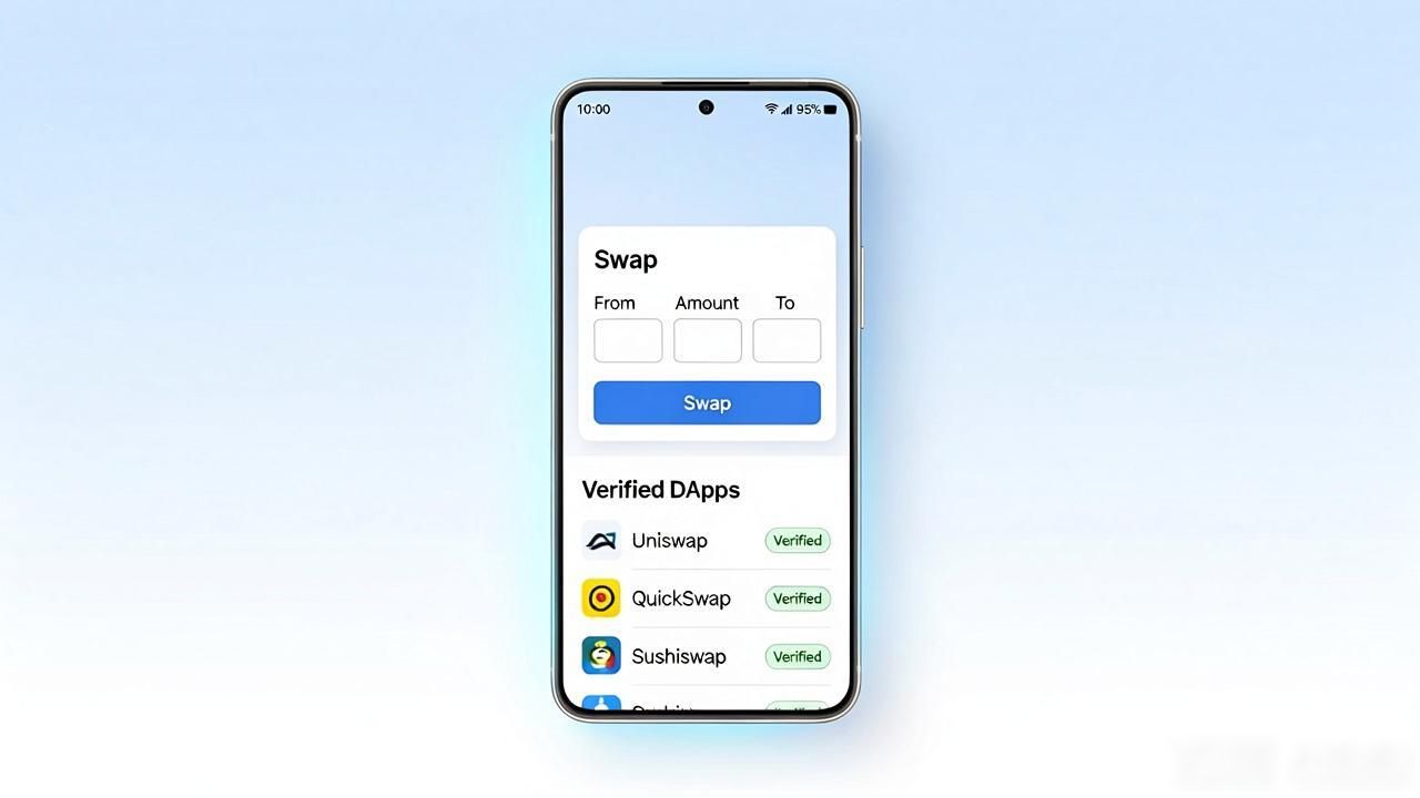 Bitpie多链钱包_如何通过Bitpie安卓版APP提升数字货币投资收益？_ETHBNBSwap资产管理