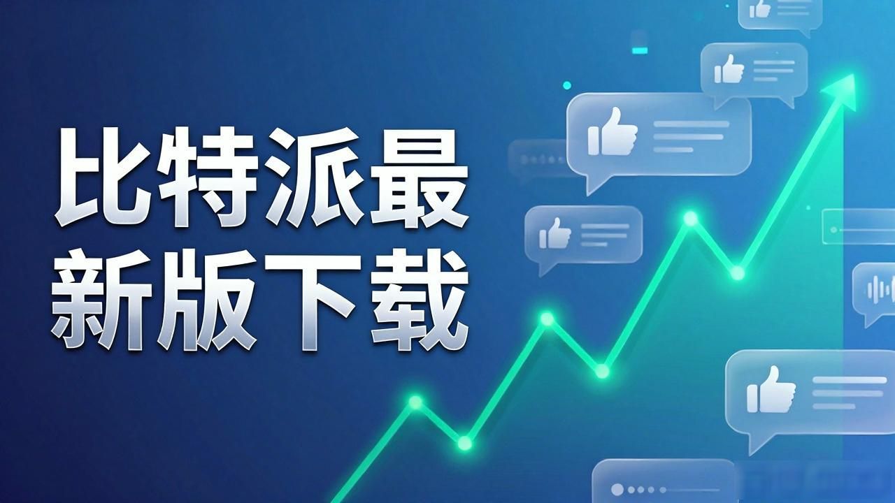 比特派最新版下载：市场热议背后的调整策略
