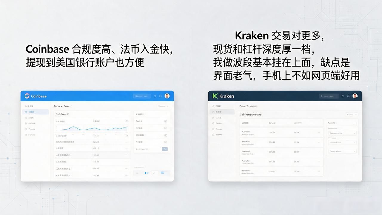 美国数字货币股票软件_股票交易软件比较_数字货币交易平台选择