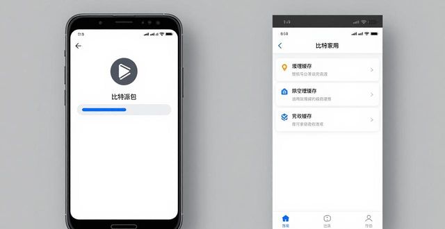 比特派钱包下载快不快？实测效率与市场反馈