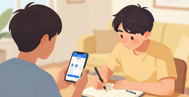 如何维护数字资产合作关系_如何通过比特派钱包5.0官方下载维护良好关系？_如何通过官方渠道下载比特派5.0版本