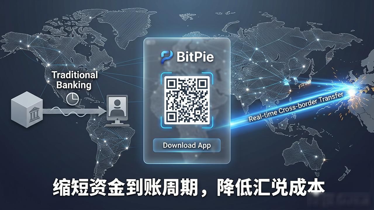 比特派官方下载的应用场景与行业影响_比特派在个人资产管理中的作用_比特派官方下载的应用场景