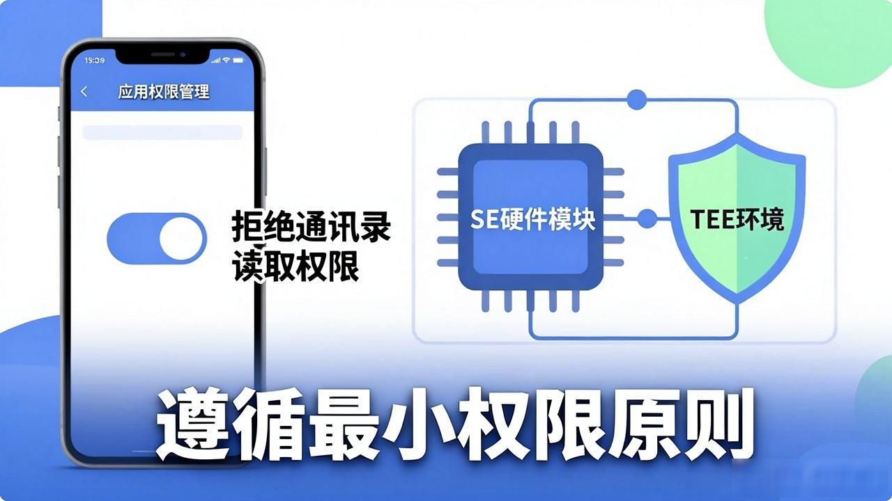 数字钱包安全_Bitpie安卓版下载渠道_安全第一:Bitpie安卓版下载注意事项