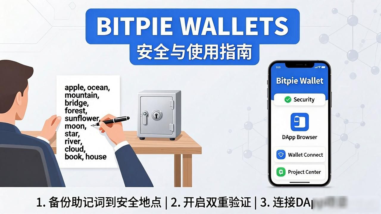 私钥安全存储攻略_比特派官方下载渠道_如何在比特派官方下载最新版中参与项目？