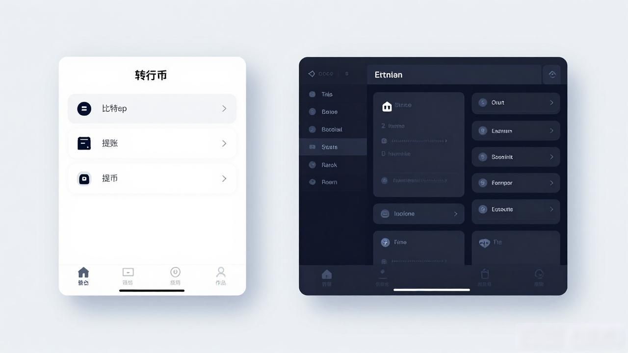 用户评价：相比其他钱包，手机比特派的优势_适合手机端的加密钱包_比特派私钥掌控优势