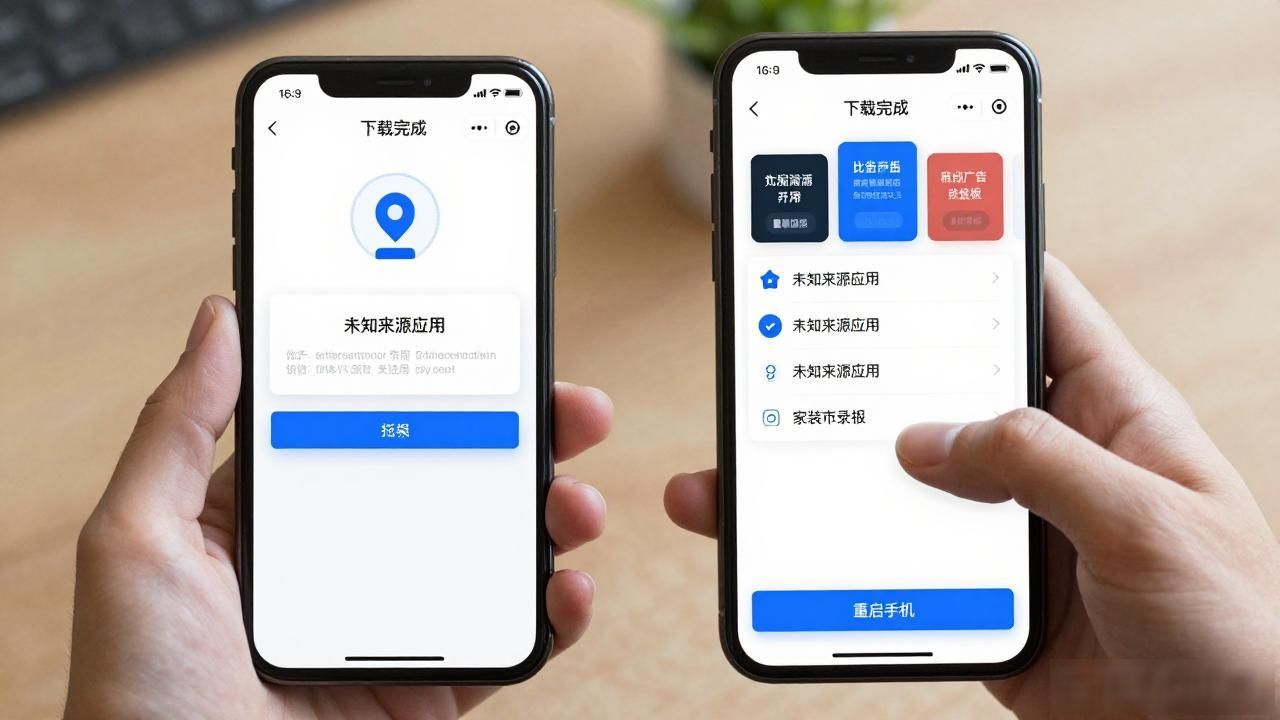 比特派钱包官方app下载，小白也能轻松搞定