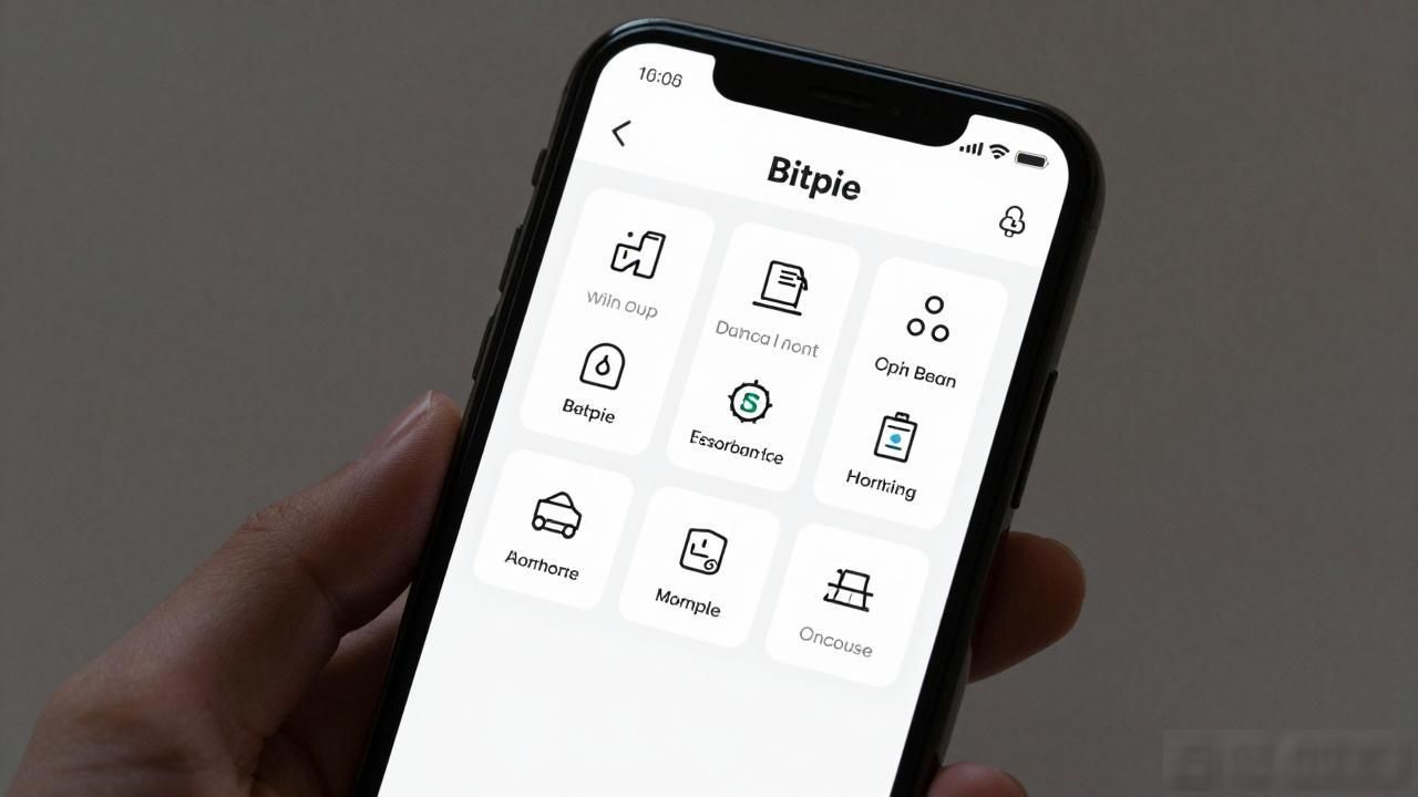 Bitpie钱包下载体验怎么样？一文说清