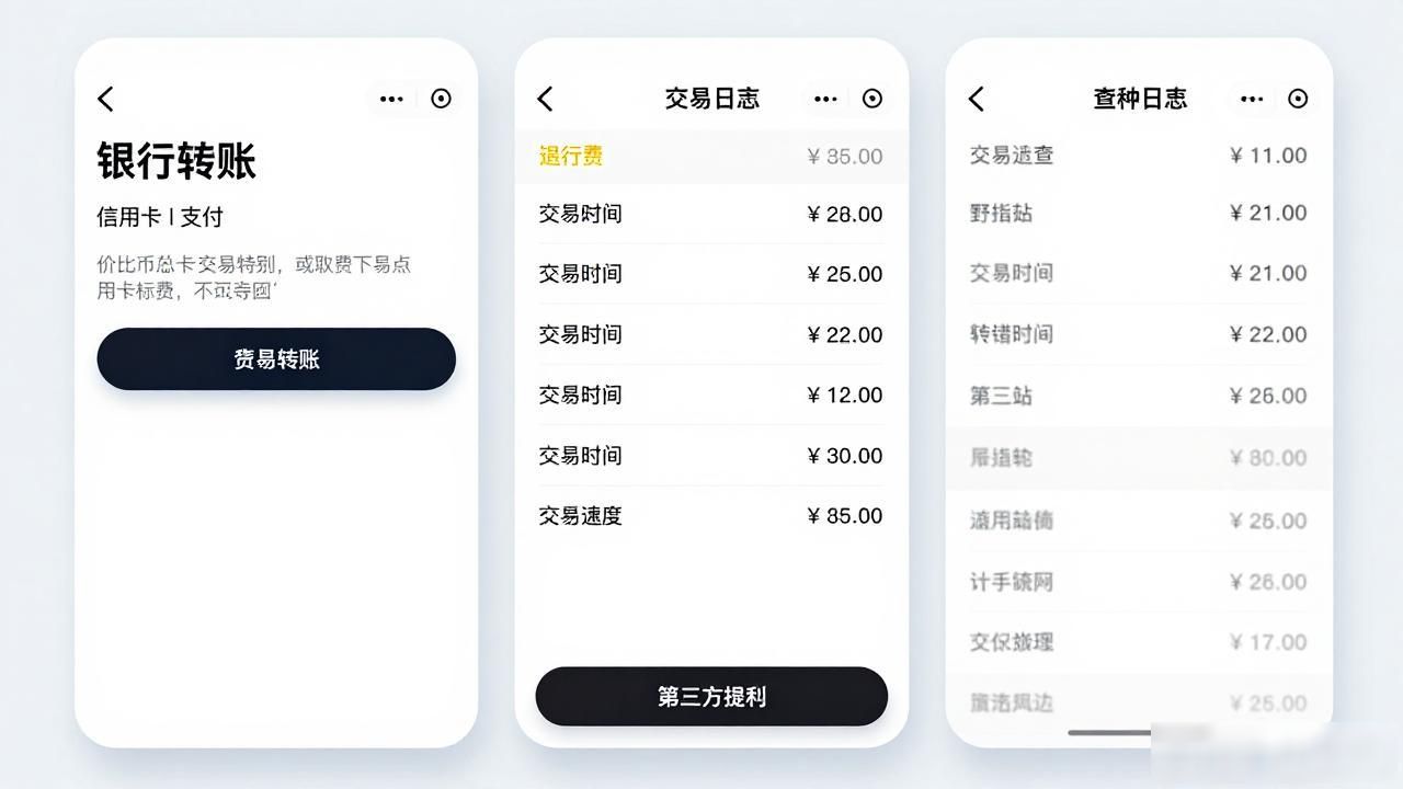 二五财团数字货币钱包安全便捷加密资产管理平台 二五财团数字货币钱包私钥用户掌控多重加密技术 二五财团数字货币钱包新手友好主流币种支持_二五财团数字货币钱包