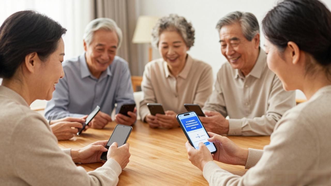 央行数字货币启程_央行数字货币应用场景_数字人民币双离线支付功能