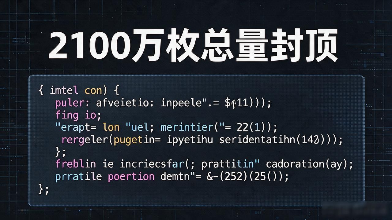 代码即法律vs国家信用背书_权力和数字货币的区别_权力与数字货币的本质区别