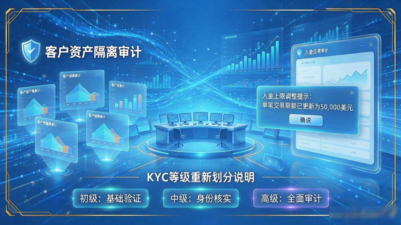 数字货币最新公告集锦：最近这些消息，币圈人都在刷，一次给你说清