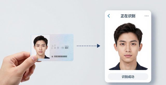 比特派下载链接_比特派安卓app下载_如何在比特派官方下载中进行身份验证?